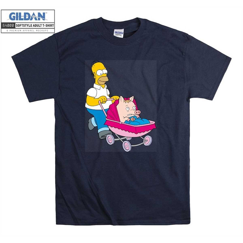 MR-156202395031-the-simpsons-homer-simpson-with-pig-t-shirt-art-cartoon-image-1.jpg