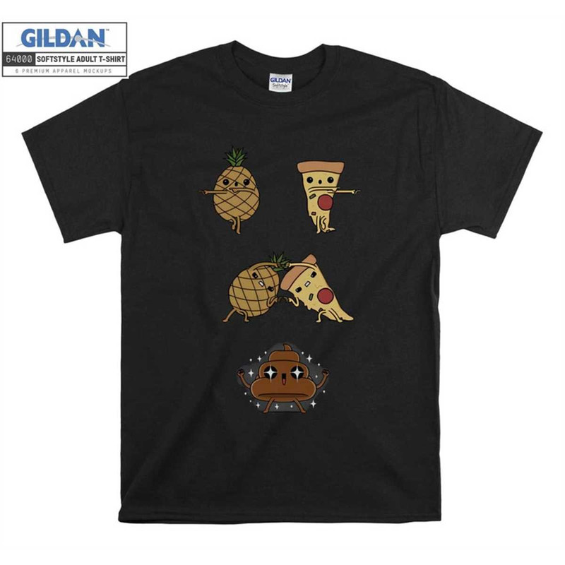 MR-15620239513-pizza-pineapple-poo-funny-t-shirt-hoodie-hoody-t-shirt-tshirt-image-1.jpg