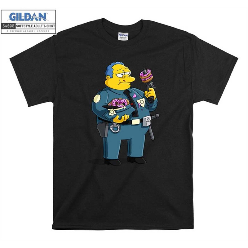 MR-15620239513-the-simpsons-clancy-wiggum-donuts-funny-disney-t-shirt-hoodie-image-1.jpg