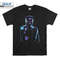 MR-15620239526-marvel-infinity-war-black-panther-neon-glow-t-shirt-hoodie-image-1.jpg