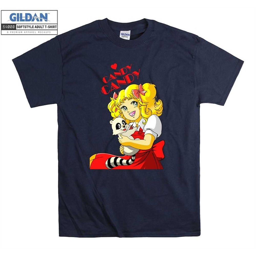MR-156202395240-candy-candy-girl-love-t-shirt-comics-art-cartoon-t-shirt-image-1.jpg