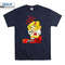 MR-156202395240-candy-candy-girl-love-t-shirt-comics-art-cartoon-t-shirt-image-1.jpg