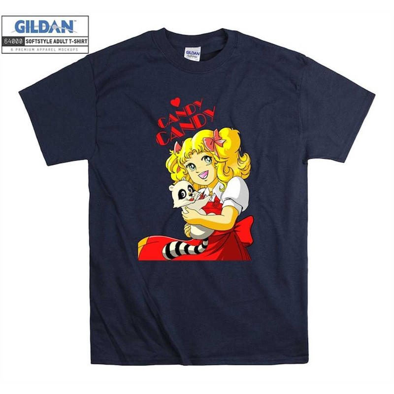 MR-156202395240-candy-candy-girl-love-t-shirt-comics-art-cartoon-t-shirt-image-1.jpg