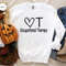 Occupational Therapy Crewneck Sweatshirt, Occupational Therapist Gift, Therapy Long Sleeve Shirt, Occupational Therapy Hoodies and Sweaters - 4.jpg