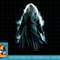 Harry Potter Dumbledore Burst png, sublimate, digital download.jpg