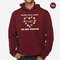 Occupational Therapy Crewneck Sweatshirt, Occupational Therapist Hoodies and Sweaters, Gift for Therapist, Therapist Long Sleeve T-Shirt - 6.jpg