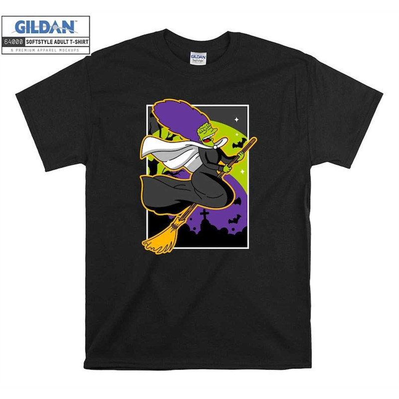 MR-156202395310-the-simpsons-marge-simpson-broom-fly-t-shirt-hoodie-hoody-image-1.jpg
