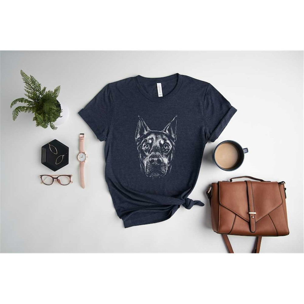 MR-156202395341-doberman-silhouette-shirt-realistic-doberman-art-shirt-image-1.jpg