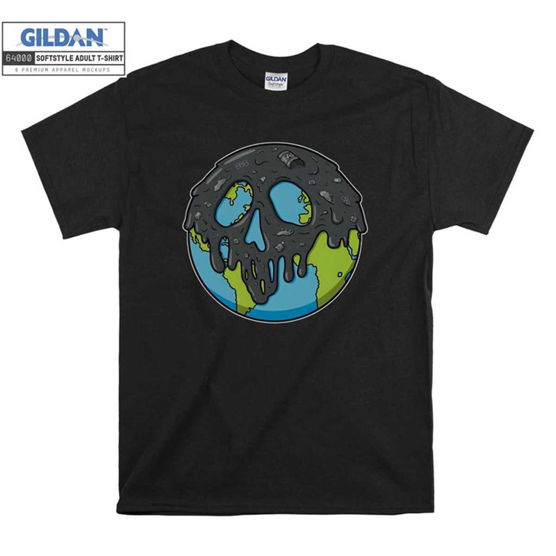 MR-15620239545-poisoned-earth-environment-save-the-planet-t-shirt-hoodie-image-1.jpg