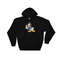 MR-156202395528-donald-duck-ice-cream-funny-cartoon-hoodie-sweatshirt-hoody-image-1.jpg