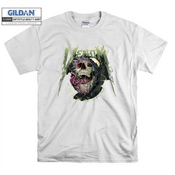 marvel venom skull lethal protector graphic t shirt hoodie hoody t-shirt tshirt s-m-l-xl-xxl-3xl-4xl-5xl oversized men w