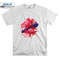MR-156202395626-marvel-spider-man-hearts-valentines-day-t-shirt-hoodie-image-1.jpg