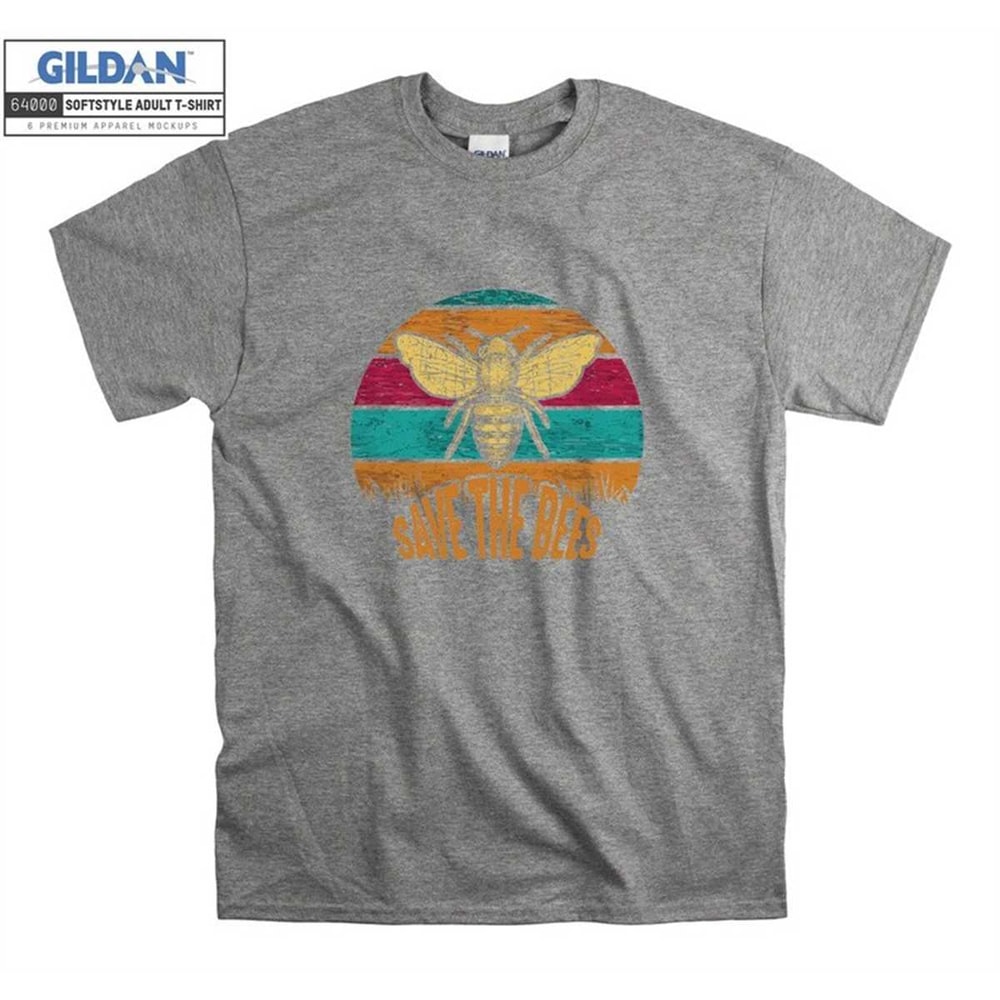 MR-156202395633-save-the-bees-t-shirt-art-animal-wasp-t-shirt-tshirt-image-1.jpg