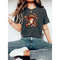 MR-15620239575-mushroom-cats-shirt-cat-lover-shirt-cat-gift-shirt-gift-for-image-1.jpg