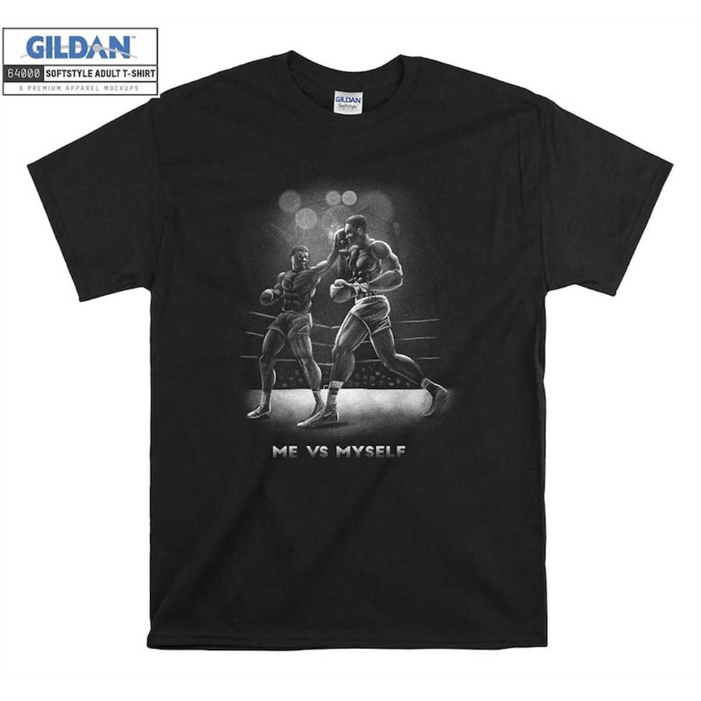 MR-156202395839-official-boxing-box-monochrome-t-shirt-hoodie-tote-bag-hoody-image-1.jpg