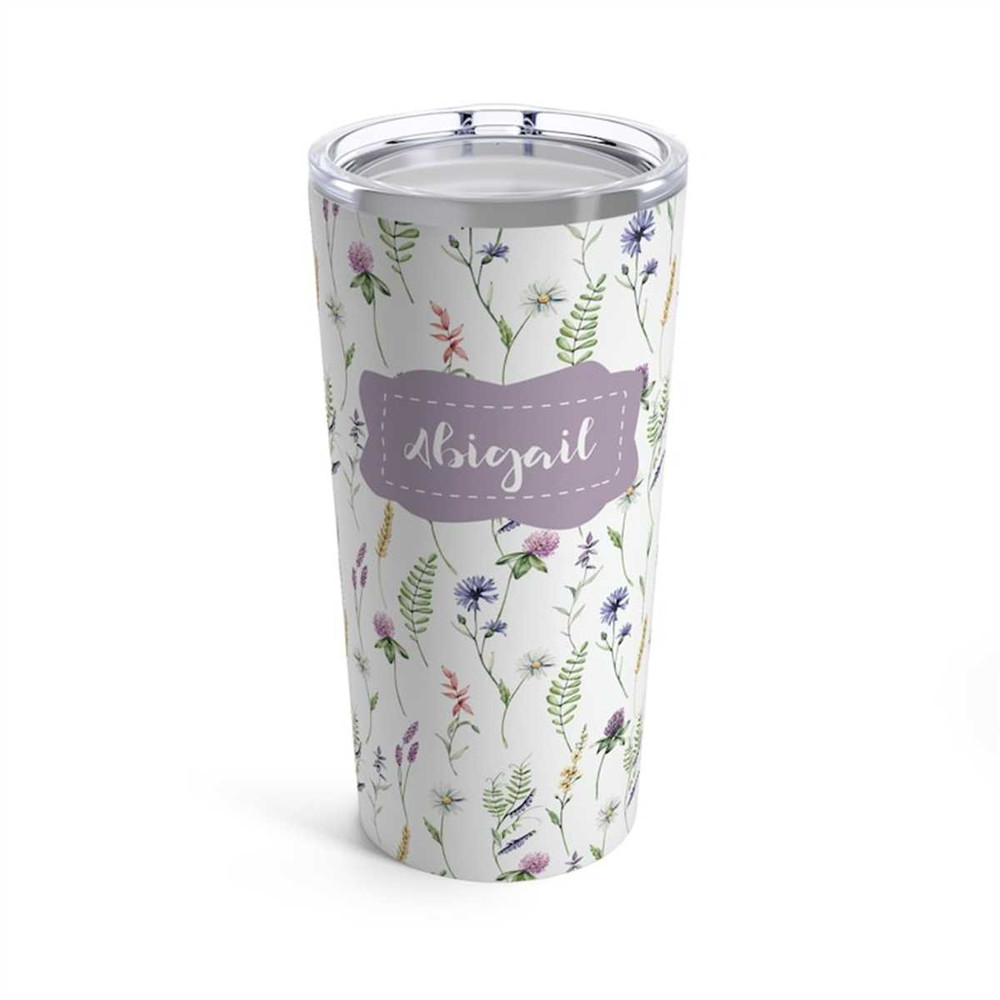 MR-156202395854-personalized-wildflowers-tumbler-custom-flower-lover-tumbler-image-1.jpg