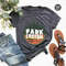 Park Custom Nature Graphic Tees for Family, Vintage Camping Adventure Matching Group Shirts, Retro Family National Parks Trip T Shirts - 5.jpg