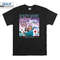MR-156202310056-auntie-mabel-pippin-homage-tee-top-retrot-shirt-hoodie-hoody-image-1.jpg