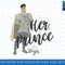 Disney Princess & The Frog Prince Naveen Her Prince png, sublimate, digital print.jpg