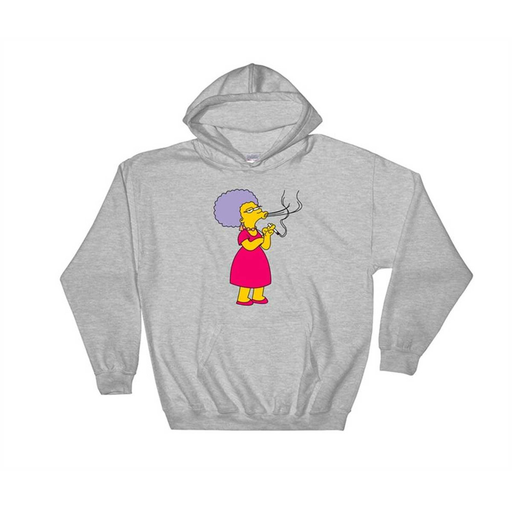 MR-156202310129-the-simpsons-selma-bouiver-art-cartoon-hoodie-sweatshirt-hoody-image-1.jpg