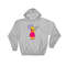 MR-156202310129-the-simpsons-selma-bouiver-art-cartoon-hoodie-sweatshirt-hoody-image-1.jpg