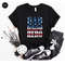 Patriotic Dad Shirts, Fathers Day Gifts, 4th of July Shirts, American Flag Shirt, USA Graphic Tees, Husband Shirt, Gift from Daughter - 4.jpg