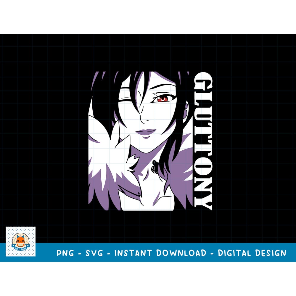 LOVE ANIME SVG PNG, ANIME SVG PNG, MANGA SVG, DIGITAL DOWNLOAD 24 copy.jpg