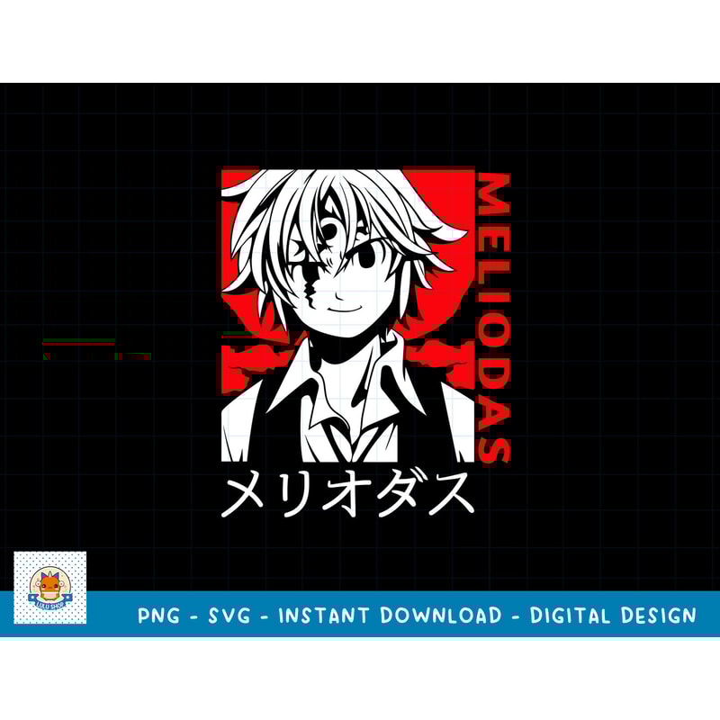 LOVE ANIME SVG PNG, ANIME SVG PNG, MANGA SVG, DIGITAL DOWNLOAD 25 copy.jpg