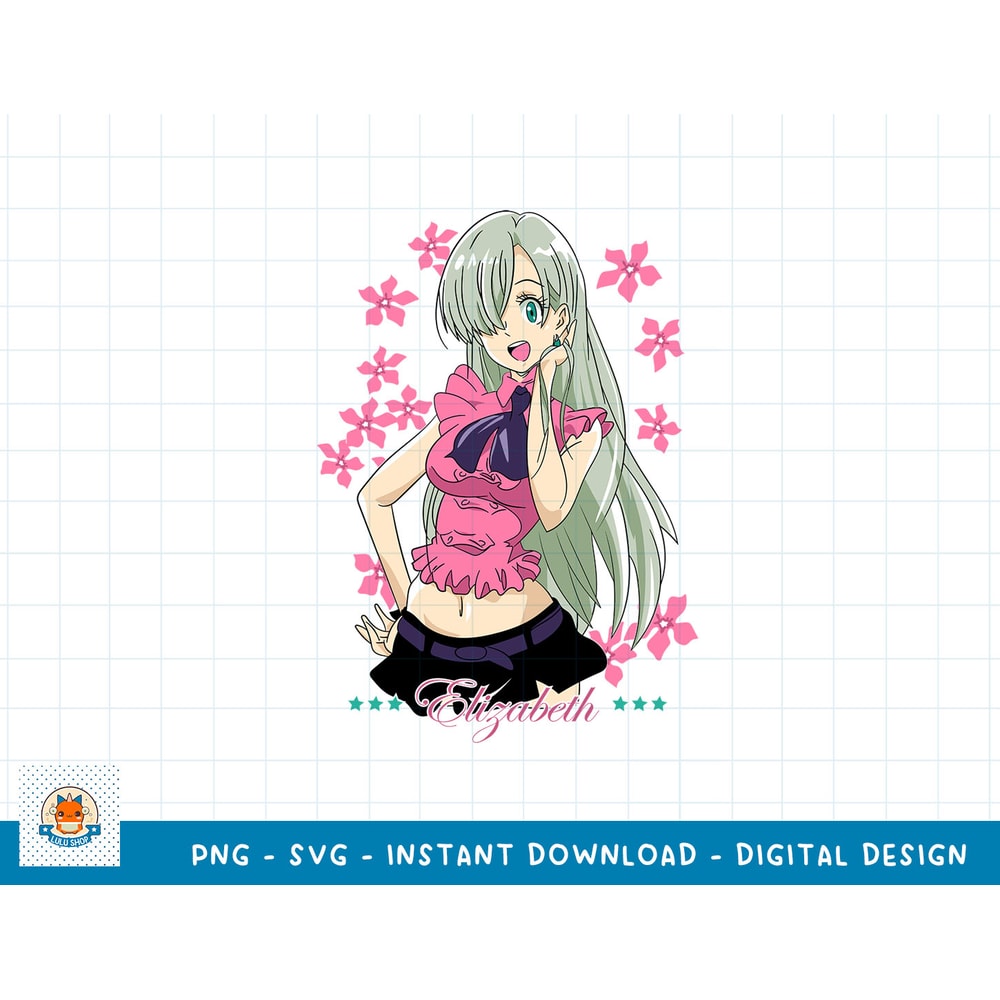 LOVE ANIME SVG PNG, ANIME SVG PNG, MANGA SVG, DIGITAL DOWNLOAD 26 copy.jpg