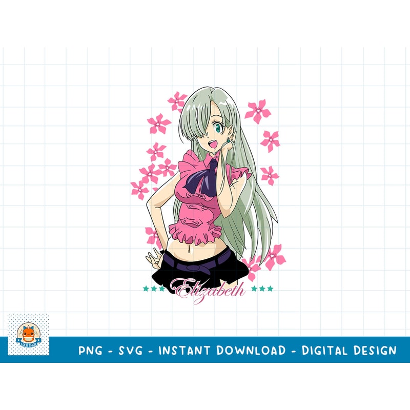 LOVE ANIME SVG PNG, ANIME SVG PNG, MANGA SVG, DIGITAL DOWNLOAD 26 copy.jpg