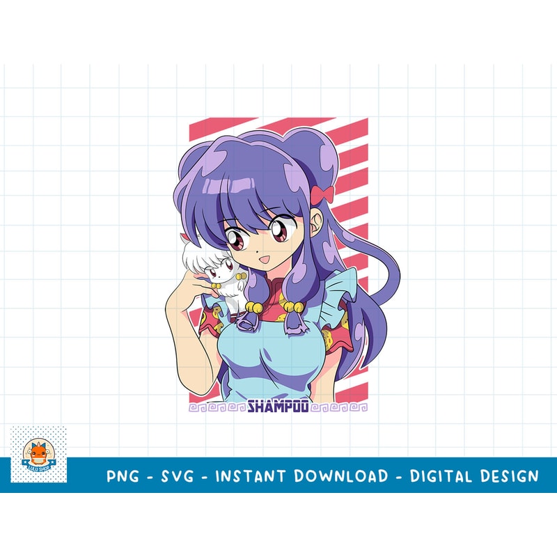 LOVE ANIME SVG PNG, ANIME SVG PNG, MANGA SVG, DIGITAL DOWNLOAD 27 copy.jpg