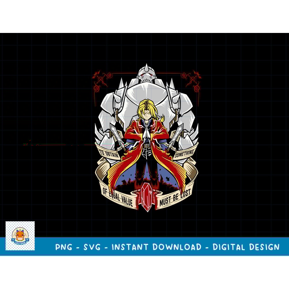 LOVE ANIME SVG PNG, ANIME SVG PNG, MANGA SVG, DIGITAL DOWNLOAD 28 copy.jpg