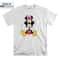 MR-156202310224-mickey-mouse-and-minnie-mouse-t-shirt-cartoon-disney-funny-image-1.jpg