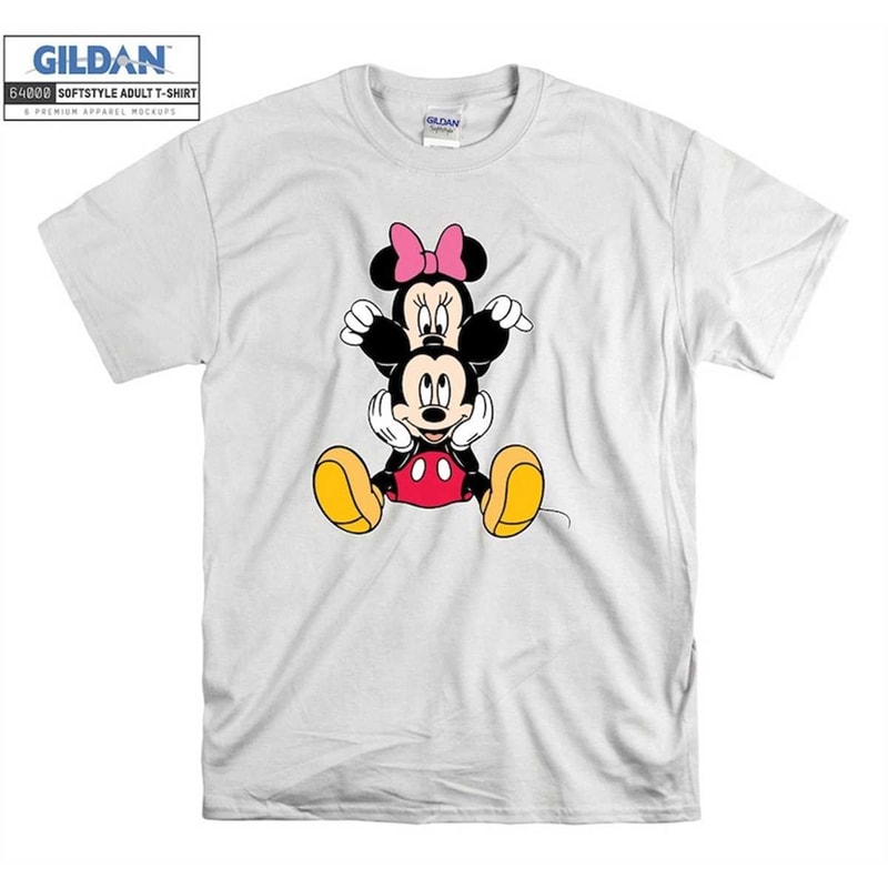 MR-156202310224-mickey-mouse-and-minnie-mouse-t-shirt-cartoon-disney-funny-image-1.jpg