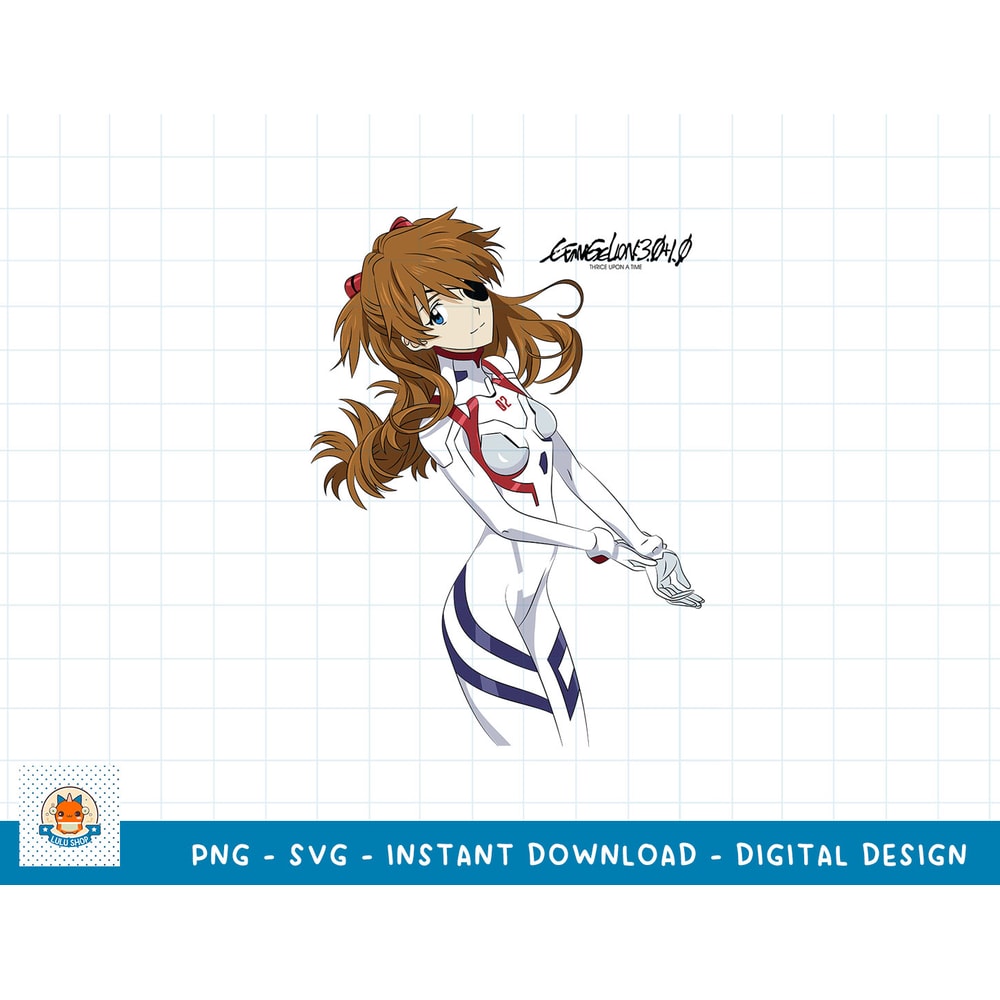 LOVE ANIME SVG PNG, ANIME SVG PNG, MANGA SVG, DIGITAL DOWNLOAD 29 copy.jpg