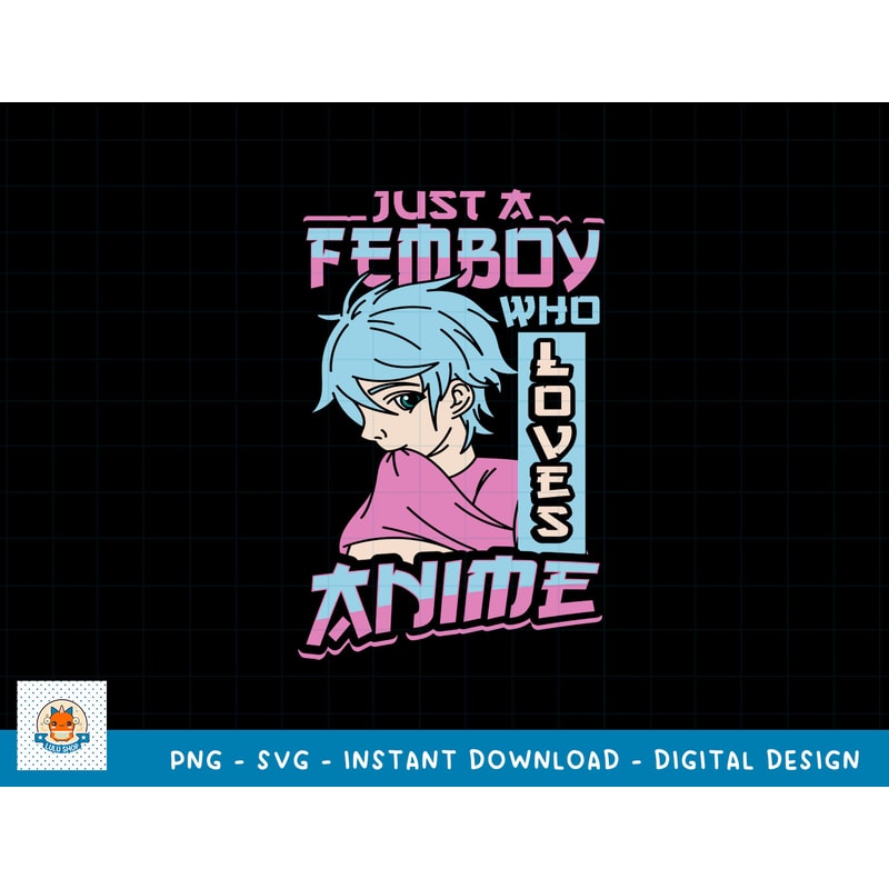 LOVE ANIME SVG PNG, ANIME SVG PNG, MANGA SVG, DIGITAL DOWNLOAD 36 copy.jpg