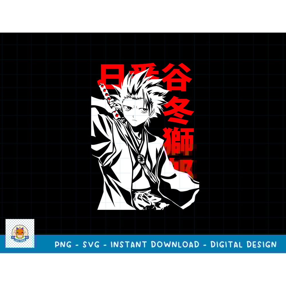 LOVE ANIME SVG PNG, ANIME SVG PNG, MANGA SVG, DIGITAL DOWNLOAD 37 copy.jpg
