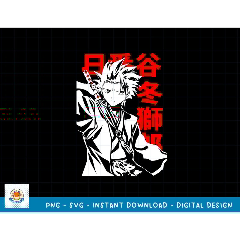 LOVE ANIME SVG PNG, ANIME SVG PNG, MANGA SVG, DIGITAL DOWNLOAD 37 copy.jpg