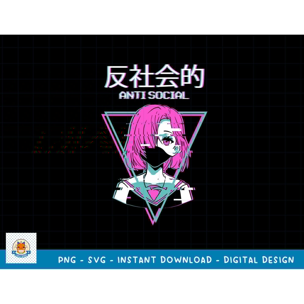 LOVE ANIME SVG PNG, ANIME SVG PNG, MANGA SVG, DIGITAL DOWNLOAD 38 copy.jpg