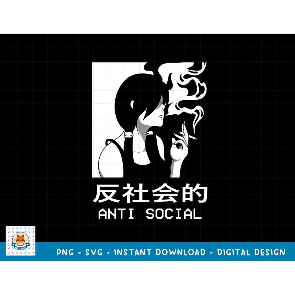 LOVE ANIME SVG PNG, ANIME SVG PNG, MANGA SVG, DIGITAL DOWNLOAD 39 copy.jpg