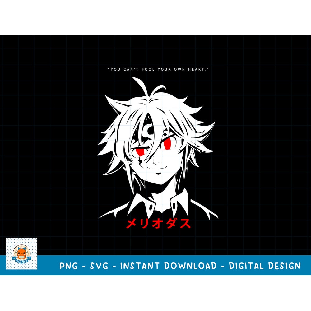 LOVE ANIME SVG PNG, ANIME SVG PNG, MANGA SVG, DIGITAL DOWNLOAD 41 copy.jpg