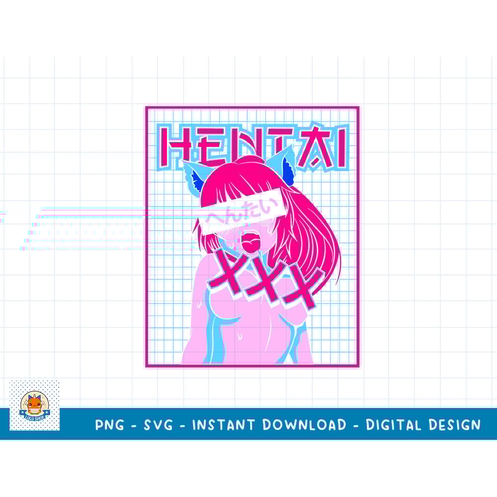 LOVE ANIME SVG PNG, ANIME SVG PNG, MANGA SVG, DIGITAL DOWNLOAD 42 copy.jpg