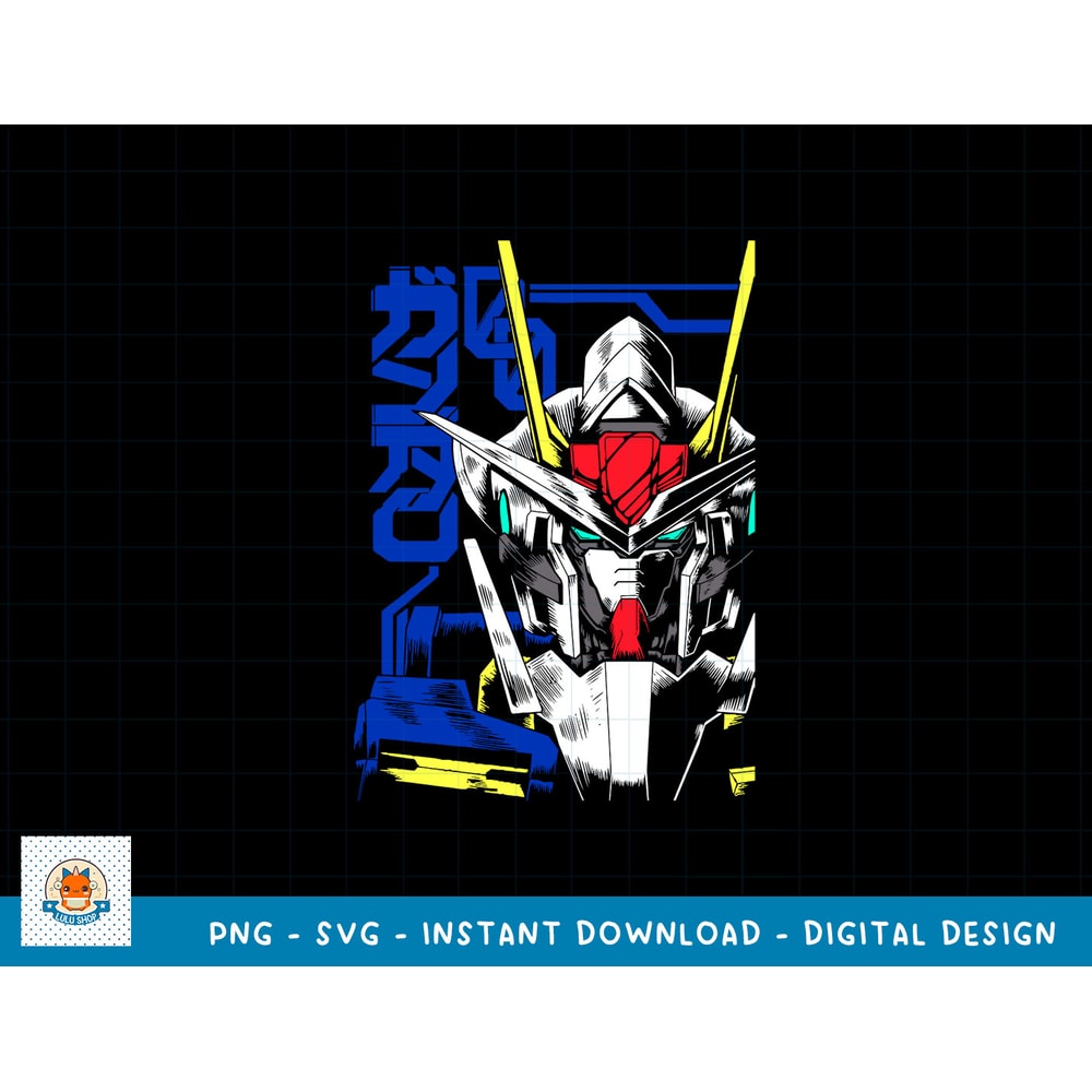 LOVE ANIME SVG PNG, ANIME SVG PNG, MANGA SVG, DIGITAL DOWNLOAD 43 copy.jpg