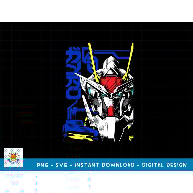 LOVE ANIME SVG PNG, ANIME SVG PNG, MANGA SVG, DIGITAL DOWNLOAD 43 copy.jpg