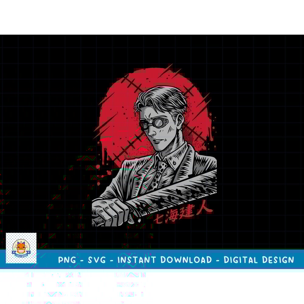 LOVE ANIME SVG PNG, ANIME SVG PNG, MANGA SVG, DIGITAL DOWNLOAD 44 copy.jpg