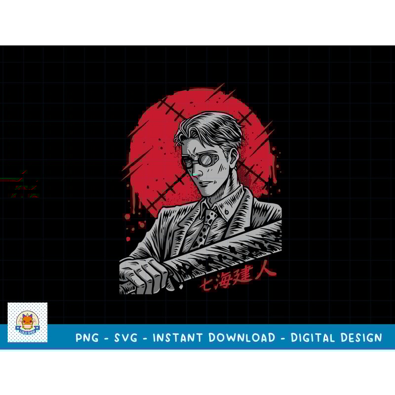 LOVE ANIME SVG PNG, ANIME SVG PNG, MANGA SVG, DIGITAL DOWNLOAD 44 copy.jpg