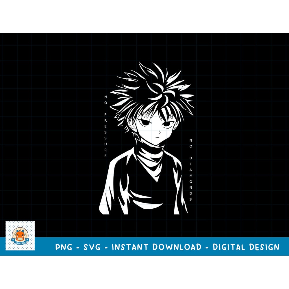 LOVE ANIME SVG PNG, ANIME SVG PNG, MANGA SVG, DIGITAL DOWNLOAD 45 copy.jpg