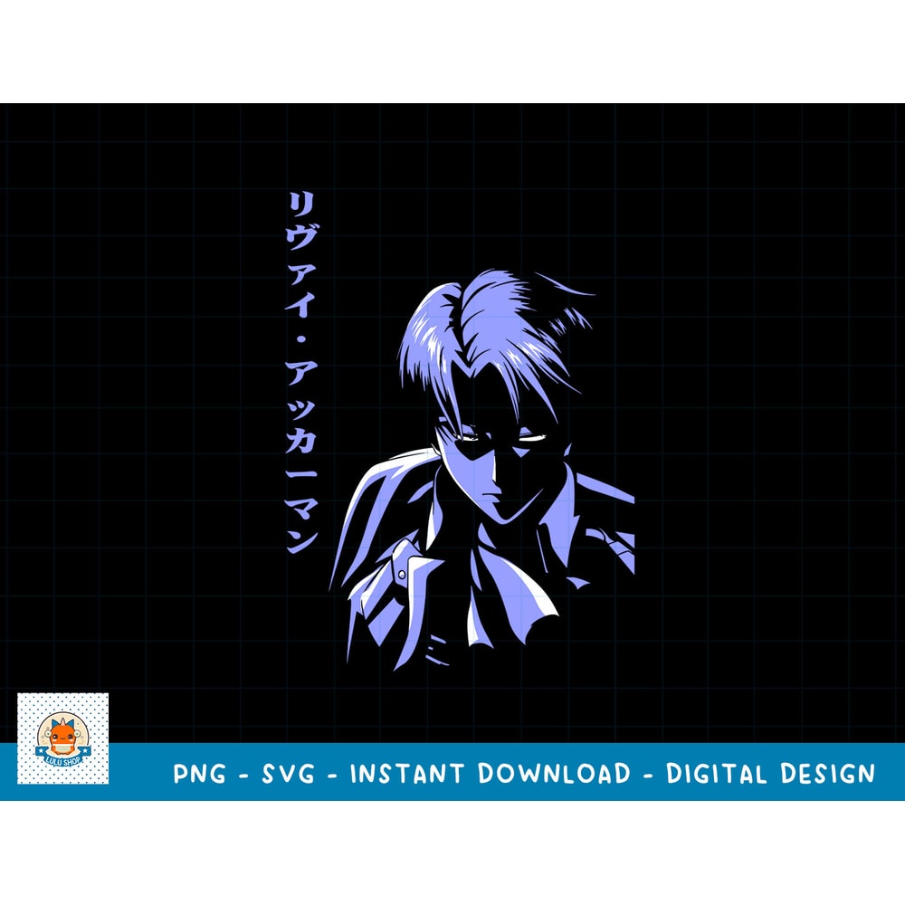 LOVE ANIME SVG PNG, ANIME SVG PNG, MANGA SVG, DIGITAL DOWNLOAD 48 copy.jpg