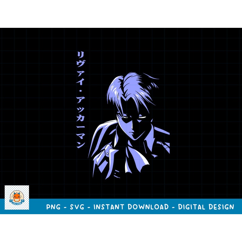 LOVE ANIME SVG PNG, ANIME SVG PNG, MANGA SVG, DIGITAL DOWNLOAD 48 copy.jpg