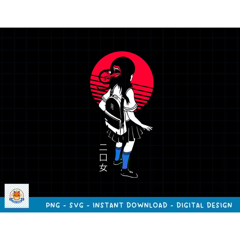 LOVE ANIME SVG PNG, ANIME SVG PNG, MANGA SVG, DIGITAL DOWNLOAD 51 (2) copy.jpg